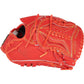 Rawlings Heart of the Hide Japan Series 11.75" Baseball Fielding Glove - GR3HEA15MG-ROR – Product View | Smash It Sports | le