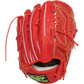 Rawlings Heart of the Hide Japan Series 11.75" Baseball Fielding Glove - GR3HEA15MG-ROR – Product View | Smash It Sports | le