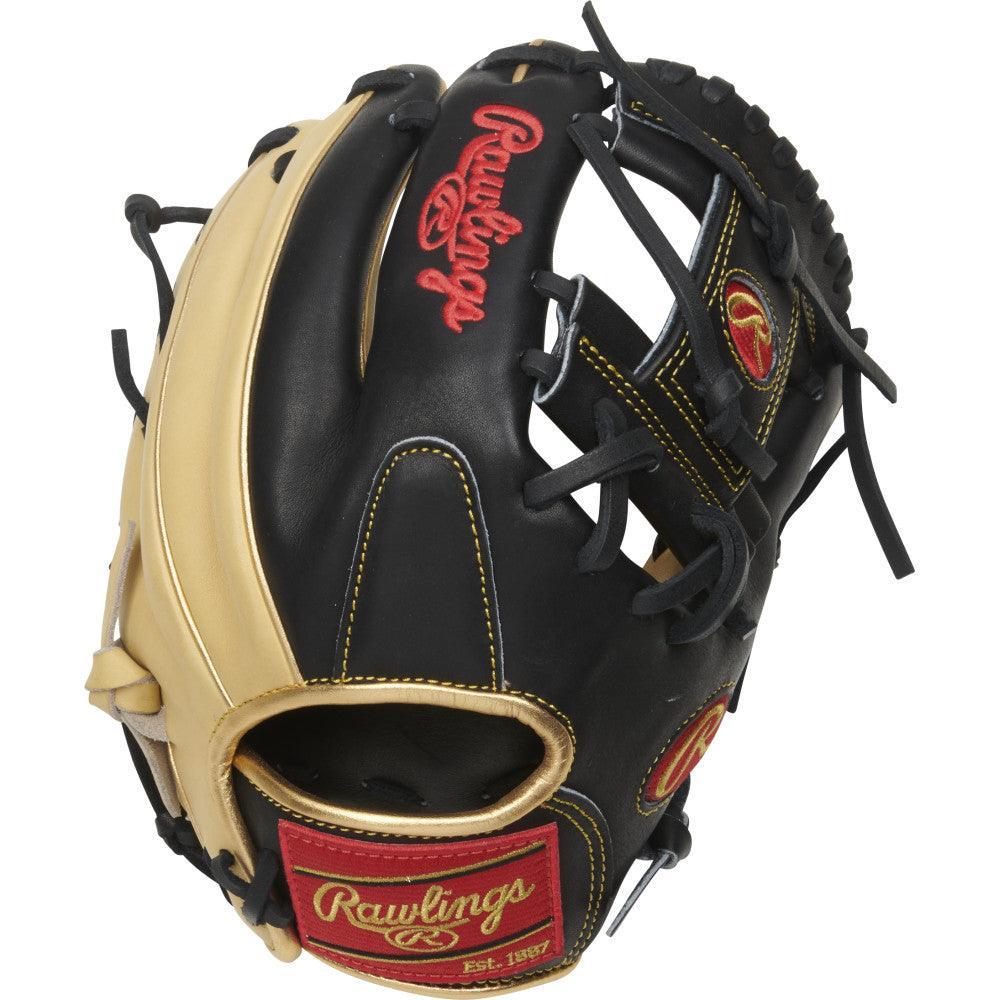Rawlings Heart Of The Hide R2G 11.5'' Glove-Opening Day Series-PROR204U-2CB – Primary View | Smash It Sports