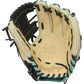 Rawlings Heart Of The Hide R2G 11.5'' Glove - PROR314-2CBM-RHT – Second View | Smash It Sports | Take, Heart, Hide R2G