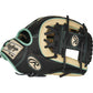 Rawlings Heart Of The Hide R2G 11.5'' Glove - PROR314-2CBM-RHT - Smash It Sports