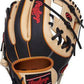 Rawlings Heart of the Hide R2G 11.5" Glove - PROR314-2TCSS – Primary View | Smash It Sports | Heart, Hide R2G, Hide