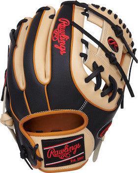 Rawlings Heart of the Hide R2G 11.5" Glove - PROR314-2TCSS – Primary View | Smash It Sports | Heart, Hide R2G, Hide
