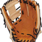 Rawlings Heart of the Hide R2G 11.5" Glove - PROR314-2TCSS – Second View | Smash It Sports | Heart, Hide R2G, Hide