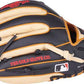 Rawlings Heart of the Hide R2G 11.5" Glove - PROR314-2TCSS – Fourth View | Smash It Sports | Heart, Hide R2G, Hide