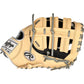 Rawlings Heart of the Hide R2G 12.5? First Base Mitt/Glove PRORFM18-10BC – Third View | Smash It Sports