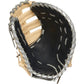 Rawlings Heart of the Hide R2G 12.5? First Base Mitt/Glove PRORFM18-10BC – Second View | Smash It Sports