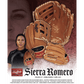 Rawlings Heart of the Hide Sierra Romero 12" Fastpitch Glove - RPROS32 - Smash It Sports