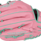 Rawlings Heart of the Hide Vibrant Series 11.5" Baseball Fielding Glove - PROR204-2PPM - Smash It Sports