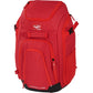 Rawlings Legion 2 Players Backpack – Product View | Smash It Sports | pro, pocket