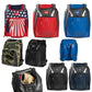 Rawlings Legion Bat Pack Bag – Primary View | Smash It Sports | The Rawlings Legion, This, Finally