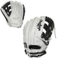 Rawlings Liberty Advanced Color Series 13" Fielding Glove RLA130-6BP - Smash It Sports