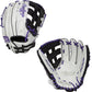 Rawlings Liberty Advanced Color Series 13" Fielding Glove RLA130-6PU - Smash It Sports