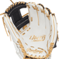 Rawlings Liberty Advanced ColorSync 4.0 11.75" Softball Glove - RLA715SB-2WNG - Smash It Sports