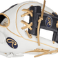 Rawlings Liberty Advanced ColorSync 4.0 11.75" Softball Glove - RLA715SB-2WNG - Smash It Sports