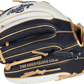 Rawlings Liberty Advanced ColorSync 4.0 11.75" Softball Glove - RLA715SB-2WNG - Smash It Sports