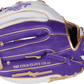 Rawlings Liberty Advanced ColorSync 4.0 11.75" Softball Glove - RLA715SB-2WPUG - Smash It Sports