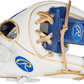 Rawlings Liberty Advanced ColorSync 4.0 11.75" Softball Glove - RLA715SB-2WRG - Smash It Sports