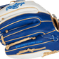 Rawlings Liberty Advanced ColorSync 4.0 11.75" Softball Glove - RLA715SB-2WRG - Smash It Sports