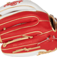 Rawlings Liberty Advanced ColorSync 4.0 11.75" Softball Glove - RLA715SB-2WSG - Smash It Sports