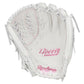 Rawlings Liberty Advanced ColorSync 4.0 12.5" Softball Glove - RLA125-18WP - Smash It Sports