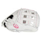 Rawlings Liberty Advanced ColorSync 4.0 12.75" Softball Glove - RLA1275SB-6WP - Smash It Sports