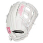 Rawlings Liberty Advanced ColorSync 4.0 12.75" Softball Glove - RLA1275SB-6WP - Smash It Sports