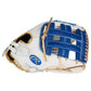 Rawlings Liberty Advanced ColorSync 4.0 12.75" Softball Glove - RLA1275SB-6WRG - Smash It Sports