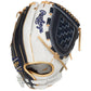 Rawlings Liberty Advanced ColorSync 4.0 12" Softball Glove - RLA120-3WNG - Smash It Sports