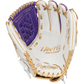 Rawlings Liberty Advanced ColorSync 4.0 12" Softball Glove - RLA120-3WPUG - Smash It Sports