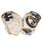Rawlings Liberty Advanced ColorSync 4.0 13" First Base Softball Mitt/Glove - RLADCTSBWNG - Smash It Sports