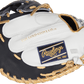 Rawlings Liberty Advanced ColorSync 4.0 34" Softball Catchers Mitt/Glove - RLACM34FPWNG - Smash It Sports