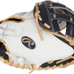 Rawlings Liberty Advanced ColorSync 4.0 34" Softball Catchers Mitt/Glove - RLACM34FPWNG - Smash It Sports