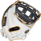 Rawlings Liberty Advanced ColorSync 4.0 34" Softball Catchers Mitt/Glove - RLACM34FPWNG - Smash It Sports