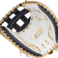 Rawlings Liberty Advanced ColorSync 4.0 34" Softball Catchers Mitt/Glove - RLACM34FPWNG - Smash It Sports