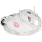 Rawlings Liberty Advanced ColorSync 4.0 34" Softball Catchers Mitt/Glove - RLACM34FPWP - Smash It Sports