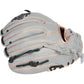 Rawlings Liberty Advanced Series 11.75" Softball Glove - RLA715SB-31GRG - Smash It Sports