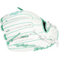 Rawlings Liberty Advanced Series 11.75" Softball Glove - RLA715SB-31WM - Smash It Sports