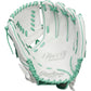 Rawlings Liberty Advanced Series 11.75" Softball Glove - RLA715SB-31WM - Smash It Sports