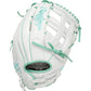 Rawlings Liberty Advanced Series 12.75" Softball Glove - RLA1275SB-6WM - Smash It Sports