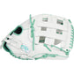 Rawlings Liberty Advanced Series 12.75" Softball Glove - RLA1275SB-6WM - Smash It Sports