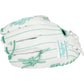 Rawlings Liberty Advanced Series 12.75" Softball Glove - RLA1275SB-6WM - Smash It Sports