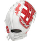 Rawlings Liberty Advanced Series 12.75" Softball Glove - RLA1275SB-6WSP - Smash It Sports