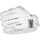 Rawlings Liberty Advanced Series 12.75" Softball Glove - RLA1275SB-6WSS - Smash It Sports