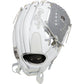 Rawlings Liberty Advanced Series 12" Softball Glove - RRLA120-31WSS - Smash It Sports