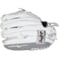 Rawlings Liberty Advanced Series 12" Softball Glove - RRLA120-31WSS - Smash It Sports