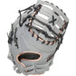Rawlings Liberty Advanced Series 13" First Base Softball Mitt/Glove - RLADCTSBGRG - Smash It Sports