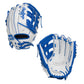 Rawlings Liberty Color Series 13" Fastpitch Fielding Glove RLA130-6WR - Smash It Sports