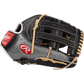 Rawlings Limited Edition Heart Of The Hide Hyper Shell 13" Slowpitch Glove- PRO3030-6BCF - Smash It Sports