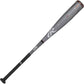 Rawlings Mach AI -10 USA Baseball Bat - RUS4MC10 - Smash It Sports